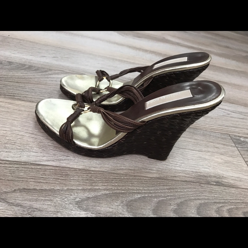 Michael Kors size 8