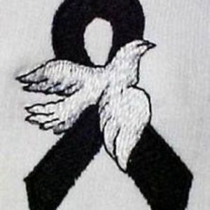 Meet your Posher, Cwb