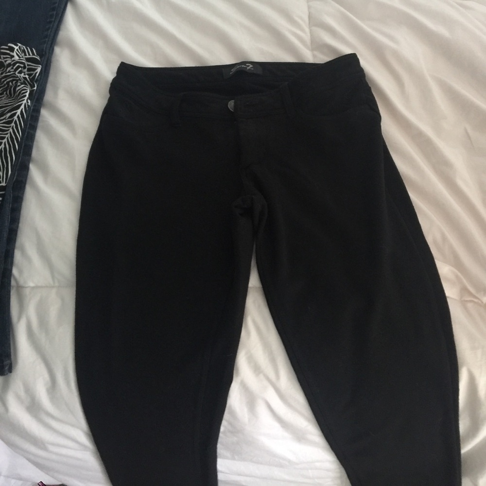 Seven 7 jeans