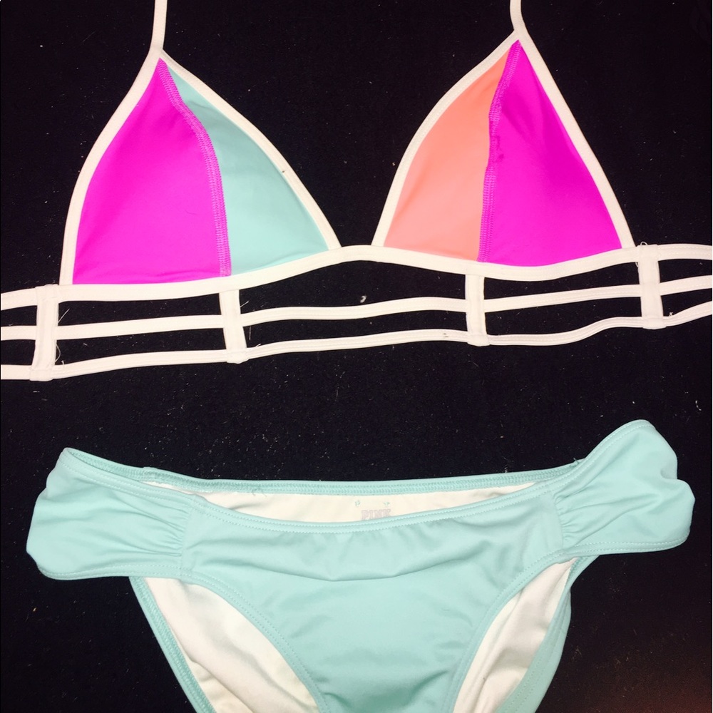 Victoria Secret Swimsuit