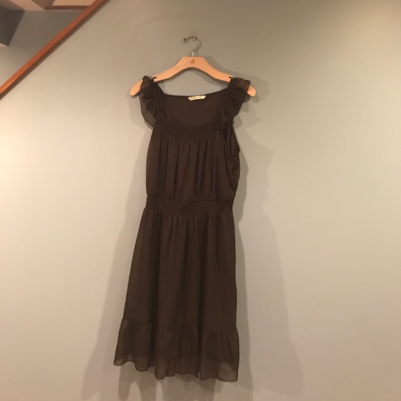 Old Navy Dresses & Skirts - Dress 3/$10