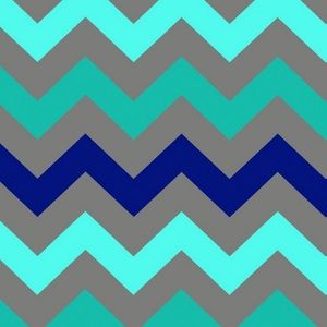 Meet your Posher, Madeline