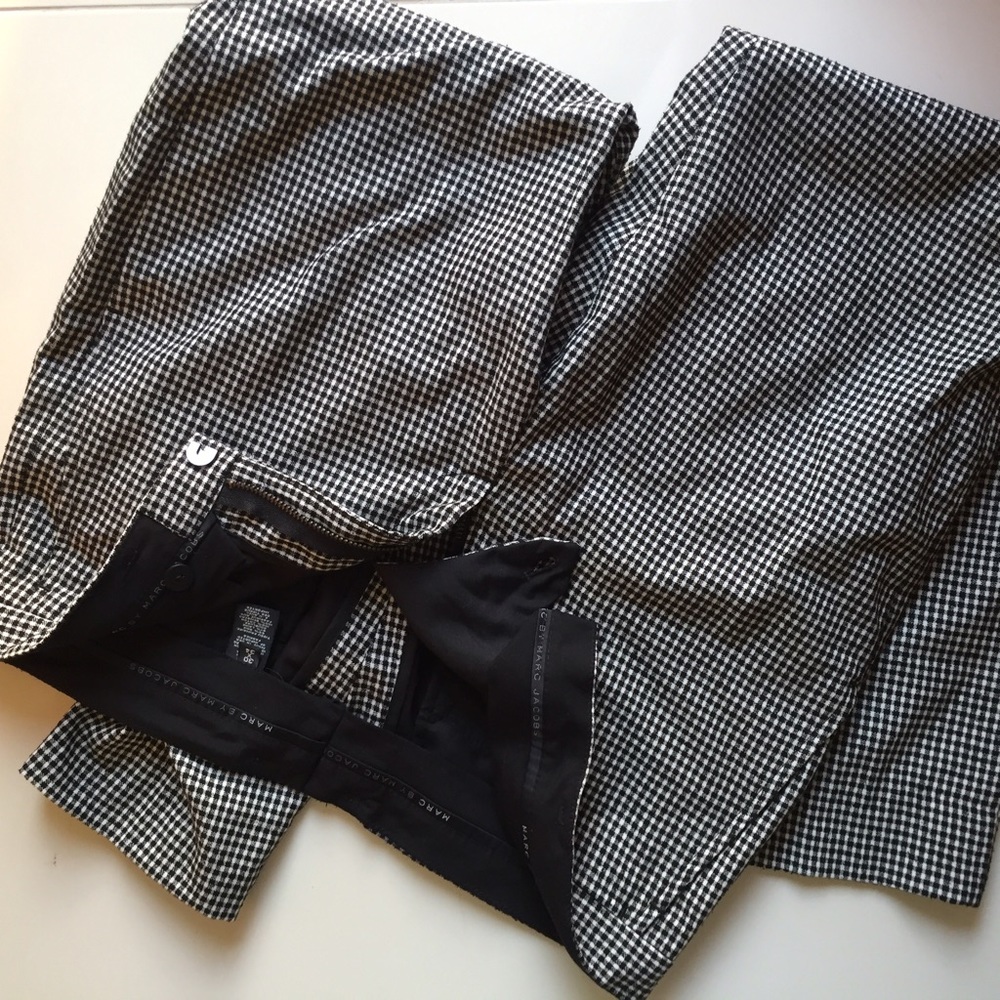 Marc by Marc Jacobs slacks