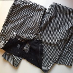 Marc by Marc Jacobs slacks