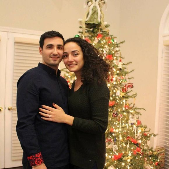 Meet your Posher, Enea - Picture 1 of 1