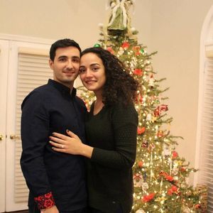 Meet your Posher, Enea