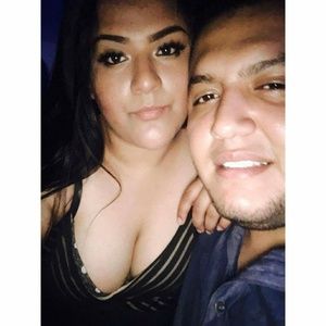 Meet your Posher, Vianey