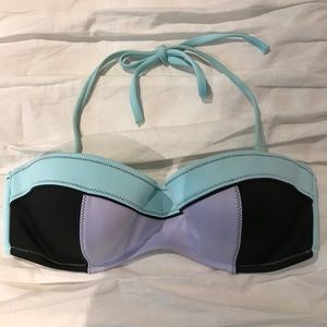 Victoria Secret Bikini Top