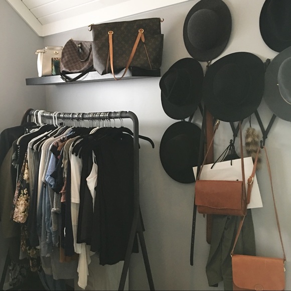 Meet your Posher, Madeline - Picture 2 of 2