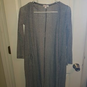 LuLaRoe XS Sarah