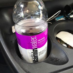 Meet your Posher, Thanh