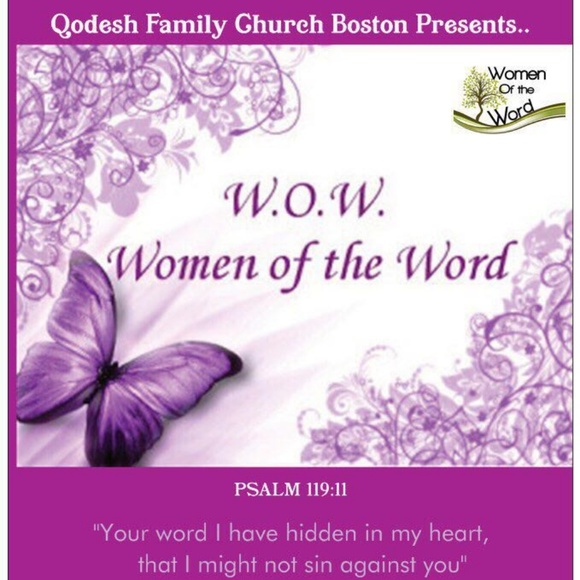 Meet your Posher, Ma yaa - Picture 1 of 1