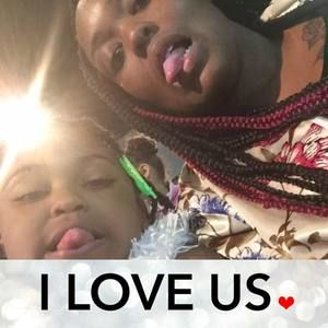 Meet your Posher, Starr