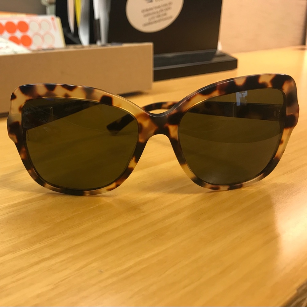 ❌SOLD❌Dolce&Gabbana sunglass