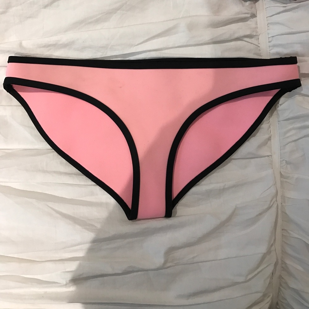 Triangl Bottoms