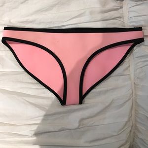 Triangl Bottoms