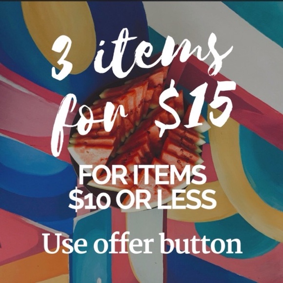 Women's Phillies Retro Tee - Picture 3 of 3