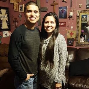 Meet your Posher, Mario