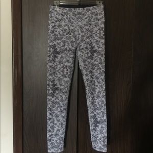 VSX Sport Knockout Tight