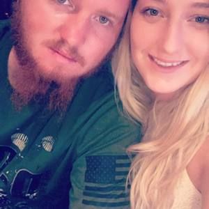 Meet your Posher, Bryauna