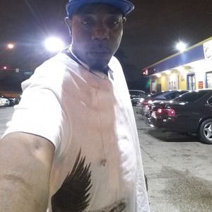 Meet your Posher, Willie