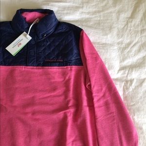Vineyard vines shep shirt