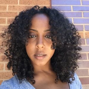 Meet your Posher, Hind