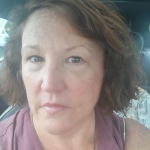 Meet your Posher, Deanna