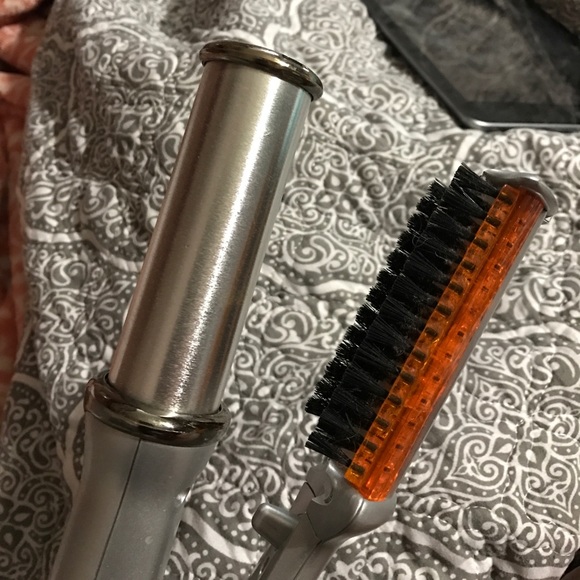 InStyler - Picture 2 of 3