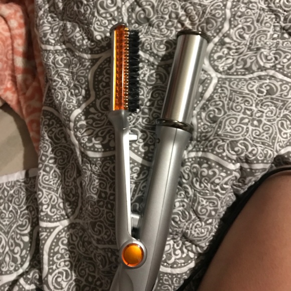 InStyler - Picture 3 of 3