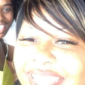 Meet your Posher, Alfie