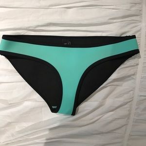 Triangl swimwear Bottoms