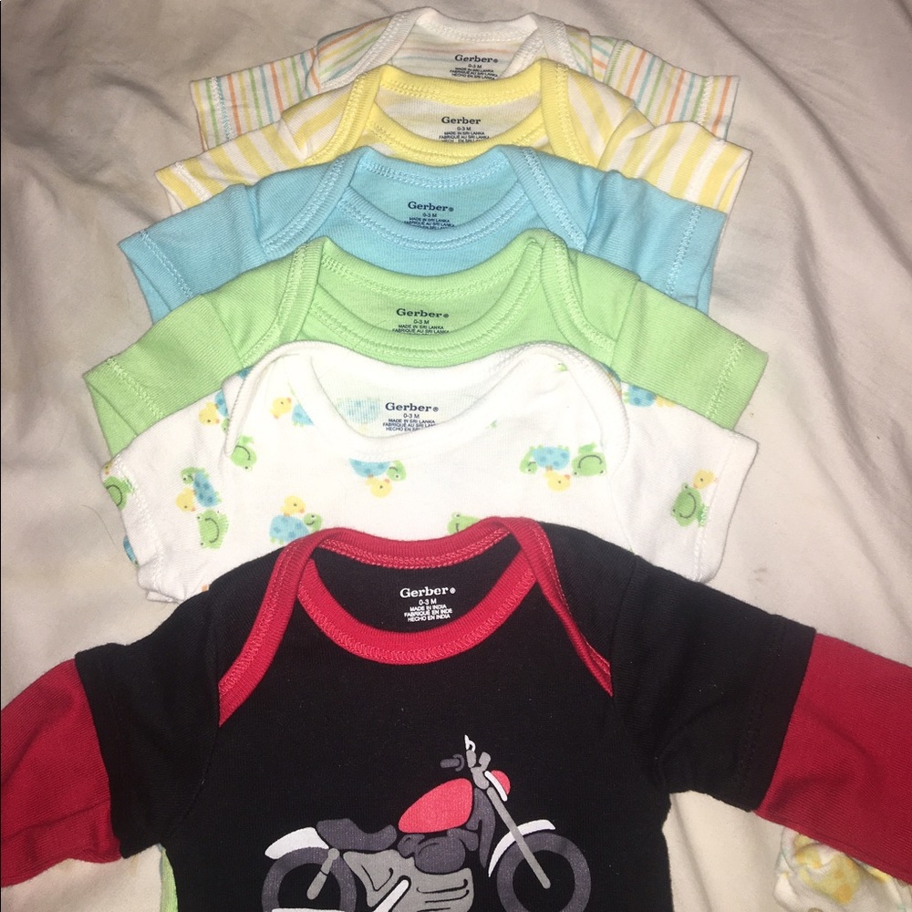 Bundle *
