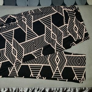 OS LuLaRoe Leggings