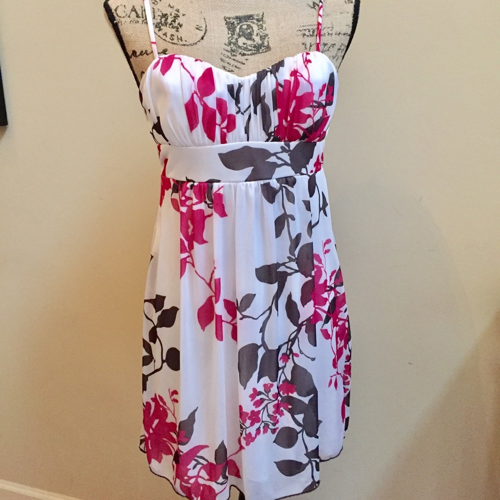 💥Price Reduction💥Boutique Dress