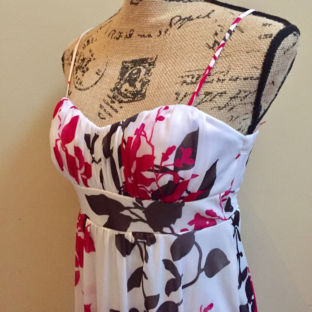 💥Price Reduction💥Boutique Dress - Picture 2 of 6