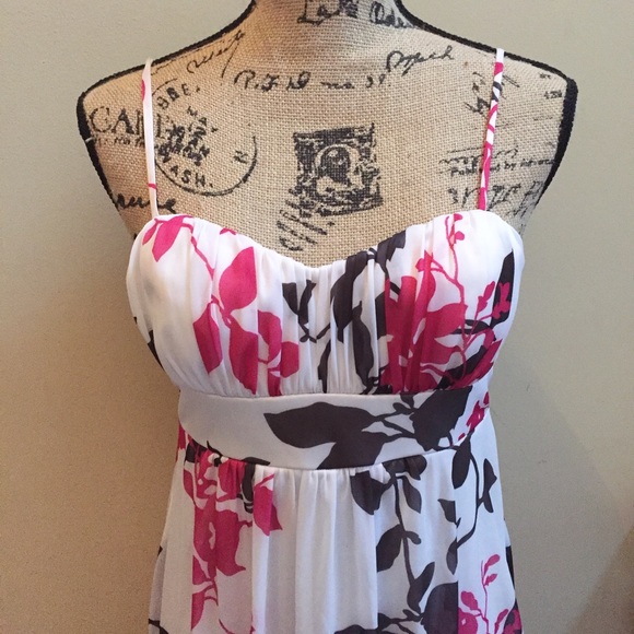 💥Price Reduction💥Boutique Dress - Picture 3 of 6