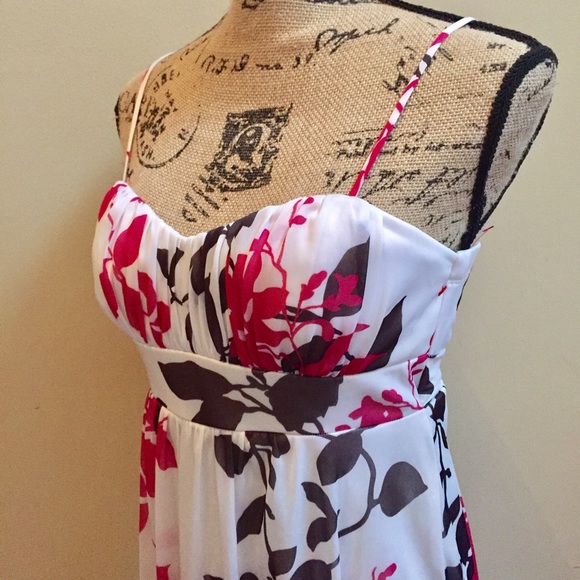 💥Price Reduction💥Boutique Dress - Picture 2 of 6