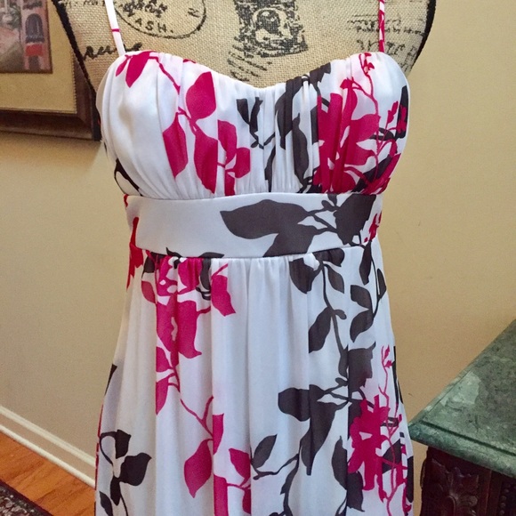 💥Price Reduction💥Boutique Dress - Picture 5 of 6