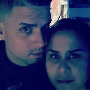 Meet your Posher, Jeannette