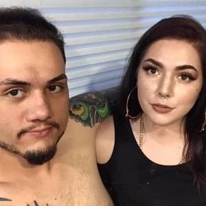 Meet your Posher, Paul