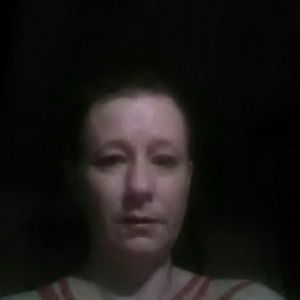 Meet your Posher, Stacie