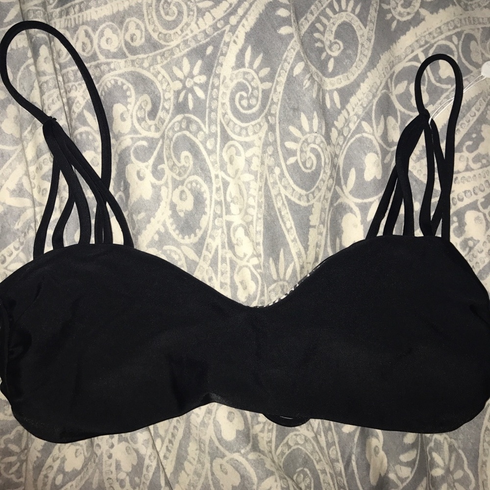 Acacia Krobokan Top size S