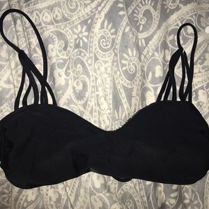 Acacia Krobokan Top size S