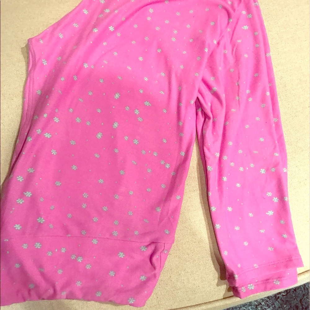 Lularoe tc leggings
