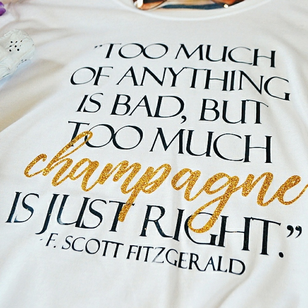 Erilee Wholesale ❤