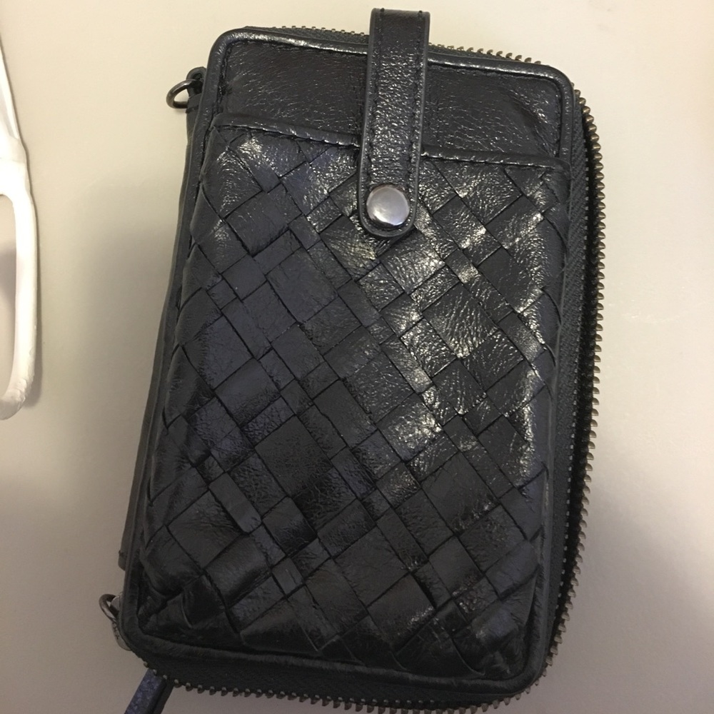 Other - Picture 2 of 3