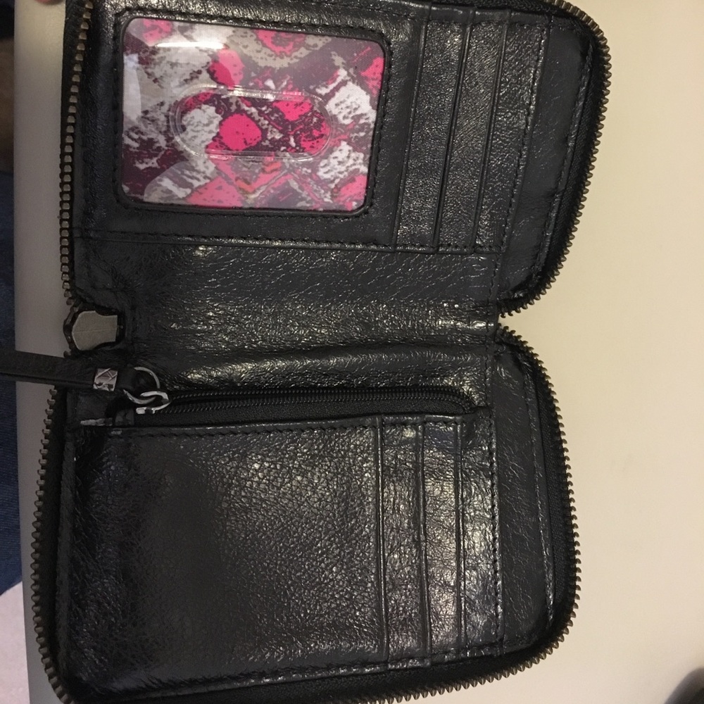 Other - Picture 3 of 3