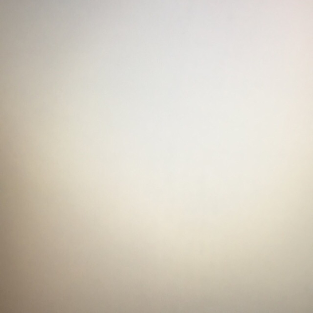 Meet your Posher, Mary clare