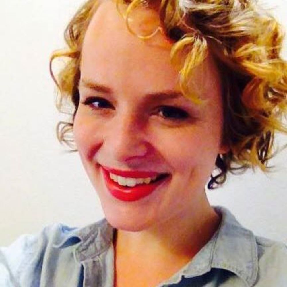 Meet your Posher, Chelsea